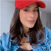 Profesora que brinda refuerzos de castellano desde primer grado hasta grado once con un método sin estrés y mayor eficacia